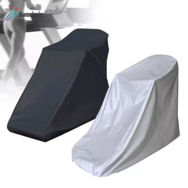 Vỏ cối xay máy chạy bộ Sunnimix - Bảo vệ bánh răng chống bụi, nước, chỉ 352.000₫