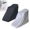 Vỏ cối xay máy chạy bộ Sunnimix - Bảo vệ bánh răng chống bụi, nước, chỉ 352.000₫ 3