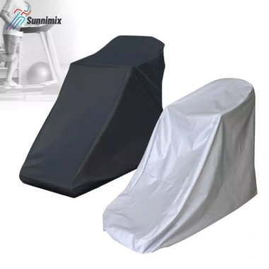 Vỏ cối xay máy chạy bộ Sunnimix - Bảo vệ bánh răng chống bụi, nước, chỉ 352.000₫
