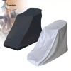 Vỏ cối xay máy chạy bộ Sunnimix - Bảo vệ bánh răng chống bụi, nước, chỉ 352.000₫ 4