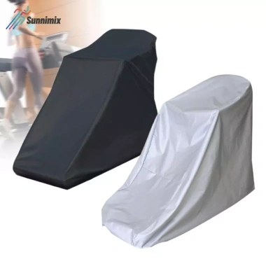 Vỏ cối xay máy chạy bộ Sunnimix - Bảo vệ bánh răng chống bụi, nước, chỉ 352.000₫ 4 Vỏ cối xay máy chạy bộ Sunnimix - Bảo vệ bánh răng chống bụi, nước, chỉ 352.000₫ 4