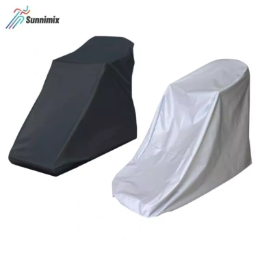 Vỏ cối xay máy chạy bộ Sunnimix - Bảo vệ bánh răng chống bụi, nước, chỉ 352.000₫