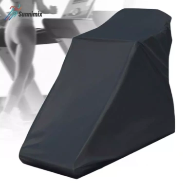 Vỏ cối xay máy chạy bộ Sunnimix - Bảo vệ bánh răng chống bụi, nước, chỉ 352.000₫