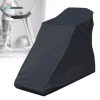 Vỏ cối xay máy chạy bộ Sunnimix - Bảo vệ bánh răng chống bụi, nước, chỉ 352.000₫ 9