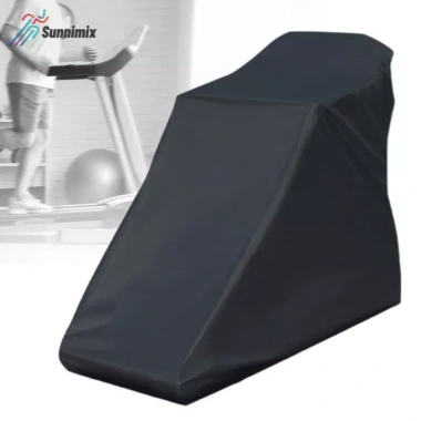 Vỏ cối xay máy chạy bộ Sunnimix - Bảo vệ bánh răng chống bụi, nước, chỉ 352.000₫