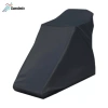 Vỏ cối xay máy chạy bộ Sunnimix - Bảo vệ bánh răng chống bụi, nước, chỉ 352.000₫ 10