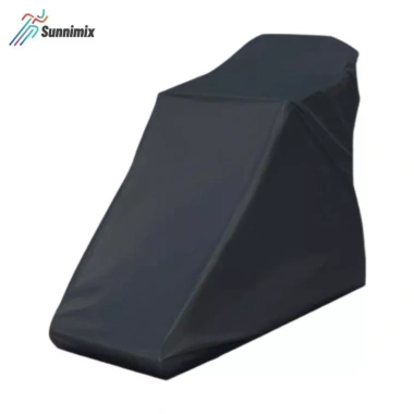 Vỏ cối xay máy chạy bộ Sunnimix - Bảo vệ bánh răng chống bụi, nước, chỉ 352.000₫