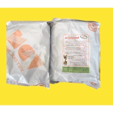 Vỏ colagen làm xúc xích lạp xưởng - Gia vị cao cấp, dễ nhồi, giảm giá 45.000đ