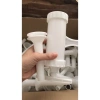 Vỏ colagen làm xúc xích lạp xưởng - Gia vị cao cấp, dễ nhồi, giảm giá 45.000đ 6