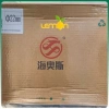 Vỏ Collagen Casing 23 - 1 cuộn làm lạp xưởng, sườn, xúc xích tiện lợi, nhanh chóng, giá 45k 4
