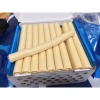 Vỏ Collagen Hàng Loại Ngon - Làm Lạp Xương Xúc Xích 4-5kg Thịt, Giá 68k Khuyến Mãi