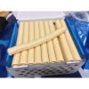 Vỏ Collagen Hàng Loại Ngon Lập Xương Xúc Xích 4-5kg Thịt, Giá Khuyến Mãi 78.000₫