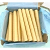 Vỏ Collagen làm xúc xích, lắp xưởng - Giá chỉ 45.000đ, chất lượng cao, giảm giá