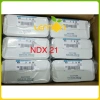 Vỏ collagen Viscofan 15,24m cho xúc xích, lạp xưởng, trứng gà nướng - 45.000đ 6