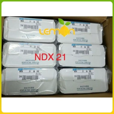Vỏ collagen Viscofan 15,24m cho xúc xích, lạp xưởng, trứng gà nướng - 45.000đ 6