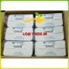 Vỏ collagen Viscofan 15,24m cho xúc xích, lạp xưởng, trứng gà nướng - 45.000đ 7