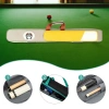Vỏ Cues Bể Bơi 5 Lỗ Túi Bảo Vệ và Túi Bi-a Siêu Bền Giá Ưu Đãi 308.880 VND 2