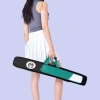 Vỏ Cues Bể Bơi 5 Lỗ Túi Bảo Vệ và Túi Bi-a Siêu Bền Giá Ưu Đãi 308.880 VND 4