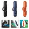 Vỏ Cues Bể Bơi 5 Lỗ Túi Bảo Vệ và Túi Bi-a Siêu Bền Giá Ưu Đãi 308.880 VND 7