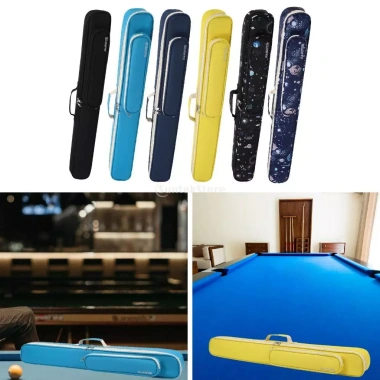 Vỏ Cues Bể Bơi 5 Lỗ Túi Bảo Vệ và Túi Bi-a Siêu Bền Giá Ưu Đãi 308.880 VND 8 Vỏ Cues Bể Bơi 5 Lỗ Túi Bảo Vệ và Túi Bi-a Siêu Bền Giá Ưu Đãi 308.880 VND 8
