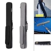 Vỏ Cues Bể Bơi 5 Lỗ Túi Bảo Vệ và Túi Bi-a Siêu Bền Giá Ưu Đãi 308.880 VND 9