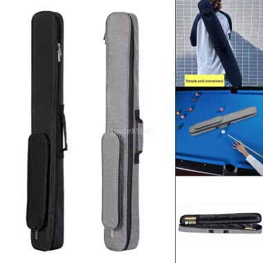 Vỏ Cues Bể Bơi 5 Lỗ Túi Bảo Vệ và Túi Bi-a Siêu Bền Giá Ưu Đãi 308.880 VND 9 Vỏ Cues Bể Bơi 5 Lỗ Túi Bảo Vệ và Túi Bi-a Siêu Bền Giá Ưu Đãi 308.880 VND 9
