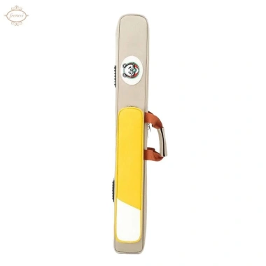 Vỏ Cues Bể Bơi 5 Lỗ Túi Bảo Vệ và Túi Bi-a Siêu Bền Giá Ưu Đãi 308.880 VND 10 Vỏ Cues Bể Bơi 5 Lỗ Túi Bảo Vệ và Túi Bi-a Siêu Bền Giá Ưu Đãi 308.880 VND 10
