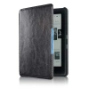 Vỏ da bảo vệ Kobo Glo HD 6 inch N437/N587 - Bảo vệ máy tính bảng từ tính OJKT