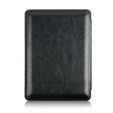 Vỏ da bảo vệ Kobo Glo HD 6 inch N437/N587 - Bảo vệ máy tính bảng từ tính OJKT 4 Vỏ da bảo vệ Kobo Glo HD 6 inch N437/N587 - Bảo vệ máy tính bảng từ tính OJKT 4