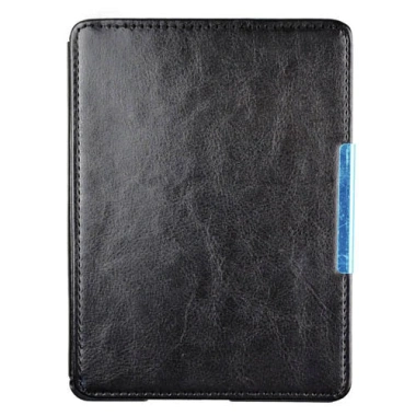 Vỏ da bảo vệ Kobo Glo HD 6 inch N437/N587 - Bảo vệ máy tính bảng từ tính OJKT 8 Vỏ da bảo vệ Kobo Glo HD 6 inch N437/N587 - Bảo vệ máy tính bảng từ tính OJKT 8