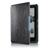 Vỏ da bảo vệ Kobo Glo HD 6 inch N437/N587 - Bảo vệ máy tính bảng từ tính OJKT 9