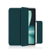 Vỏ da khóa từ tính hai mặt cho OnePlus Pad 11.6 inch GXXR gia uu dai 401.760 VND 4