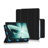 Vỏ da khóa từ tính hai mặt cho OnePlus Pad 11.6 inch GXXR gia uu dai 401.760 VND 5