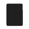 Vỏ da khóa từ tính hai mặt cho OnePlus Pad 11.6 inch GXXR gia uu dai 401.760 VND 6