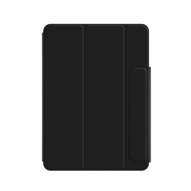 Vỏ da khóa từ tính hai mặt cho OnePlus Pad 11.6 inch GXXR gia uu dai 401.760 VND 6