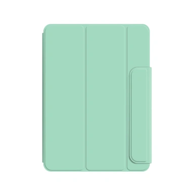 Vỏ da khóa từ tính hai mặt cho OnePlus Pad 11.6 inch GXXR gia uu dai 401.760 VND 7