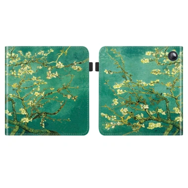 Vỏ da KOBO Libra Color 7 Inch 2.024 N428 – Giá đỡ tựa tay, hỗ trợ giấc ngủ, giá 312.120₫ 3 Vỏ da KOBO Libra Color 7 Inch 2.024 N428 – Giá đỡ tựa tay, hỗ trợ giấc ngủ, giá 312.120₫ 3