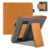 Vỏ da KOBO Libra Color 7 Inch 2.024 N428 – Giá đỡ tựa tay, hỗ trợ giấc ngủ, giá 312.120₫ 8
