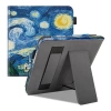 Vỏ da KOBO Libra Color 7 Inch 2.024 N428 – Giá đỡ tựa tay, hỗ trợ giấc ngủ, giá 312.120₫ 9
