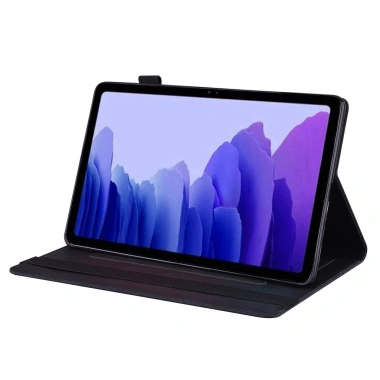 Vỏ da mỏng 11,6 inch OPPO Realme Pad3 - Chống sốc, bảo vệ doanh nghiệp MWZF - Giá 339.120 VND