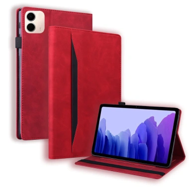 Vỏ da mỏng 11,6 inch OPPO Realme Pad3 - Chống sốc, bảo vệ doanh nghiệp MWZF - Giá 339.120 VND