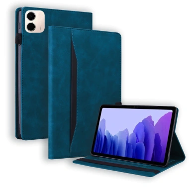 Vỏ da mỏng 11,6 inch OPPO Realme Pad3 - Chống sốc, bảo vệ doanh nghiệp MWZF - Giá 339.120 VND