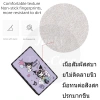 Vỏ da PU thời trang Kuromi cho Xiaomi Redmi Pad 2 Pro 5G 12.1 inch Wi‑Fi Giảm giá 162.000 7