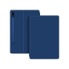 Vỏ da Samsung Galaxy Tab S8 + S8 Ultra, khe cắm bút từ tính, 2C6P - Giá 401.760₫ 6