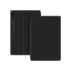 Vỏ da Samsung Galaxy Tab S8 + S8 Ultra, khe cắm bút từ tính, 2C6P - Giá 401.760₫ 7
