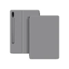 Vỏ da Samsung Galaxy Tab S8 + S8 Ultra, khe cắm bút từ tính, 2C6P - Giá 401.760₫ 8