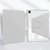 Vỏ da xoay trong suốt cho OPPO Pad Air5 12 inch - Bảo vệ tối đa, Giá ưu đãi 318.600₫ 9