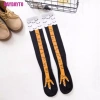 Vớ dài DAYDAYTO đến đầu gối hình chân gà hoạt hình - Giá 58.752đ giảm mạnh