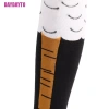 Vớ dài DAYDAYTO đến đầu gối hình chân gà hoạt hình - Giá 58.752đ giảm mạnh 2