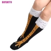 Vớ dài DAYDAYTO đến đầu gối hình chân gà hoạt hình - Giá 58.752đ giảm mạnh 8